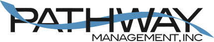 Pathway Management, Inc. Logo